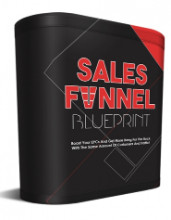 Sales Funnel Blueprint
