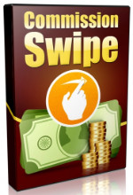 New Commission Swipe for 2016