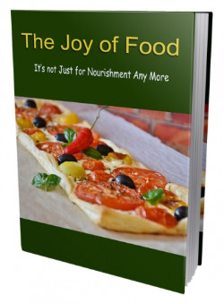 eBook with Private Label Rights
