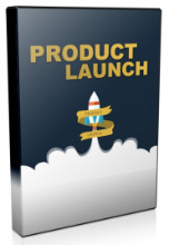 New Product Launch Video Guide
